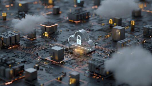 Warum Datenmanagement zu einem wirtschaftlichen Faktor geworden ist