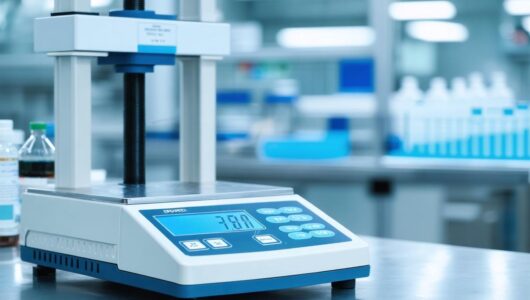 DKD- und DAkkS-Kalibrierung: So optimieren Sie Ihre Waagentechnik für präzise Messergebnisse