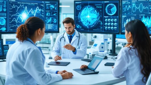 Was Sie über die neuesten Sicherheitsanalysen der Medizintechnik wissen müssen